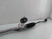 Lenkgetriebe 56500G6510 Kia Picanto (JA) Schr?gheck 1.0 DPI 12V (G3LD) 2025-04