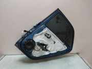 Tür Rechts Hinten 770041Y030 Kia Picanto (TA) Schrägheck 1.0 12V (G3LA) 2016-10