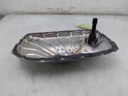 Ölwannenabdeckung 0P2103602B Porsche Panamera (971G) Liftback 4.0 V8 32V Turbo (MCV.DA) 2017-09