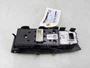 Schalter Für Elekt. Fensterheber 93570J7100 Kia Ceed Sportswagon (CDF) Kombi 5-drs 1.0i T-GDi 12V (G3LE) 2024-06