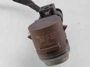 Parken-Sensoren A0009055604 Mercedes-Benz C Estate (S205) Kombi C-350 e 2.0 16V (M274.920) 2015-09