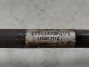 Antriebswelle Rechts Vorne ABS 9J1407271E Porsche Taycan (Y1A) Limousine 4S (EBFA) 2020-09