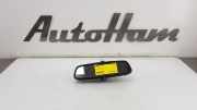 Innenspiegel 51169274267 BMW 5 serie Touring (F11) Kombi 520d 16V (N47-D20C) 2013