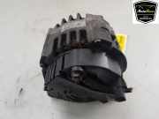 Lichtmaschine V-Snaar 8200086130 Renault Trafic New (FL) Van 1.9 dCi 100 16V (F9Q-760) 2004-02