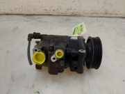 Klima Pumpe 1K0820808A Volkswagen Passat Variant (3C5) Kombi 1.4 TSI 16V (CAXA(Euro 5)) 2009-09 CAXA(Euro 5)