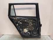 Tür Links Hinten 3G9833055AD Volkswagen Passat Variant (3G5) Kombi 2.0 TDI 16V 150 (DTSA) 2015-10 DTSA