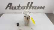 Kraftstoffpumpe Elektrisch 0580200085 Ford Focus 3 Wagon Kombi 1.0 Ti-VCT EcoBoost 12V 125 (M1DC) 2017-09
