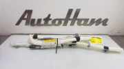 Dachairbag Links 1K9880741C Volkswagen Golf VI Variant (AJ5/1KA) Kombi 1.6 TDI 16V 90 (CAYB) 2012 CAYB
