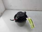 Heizgebläse Motor F00S3B2542 Hyundai i20 (BC3) Schrägheck 5-drs 1.0 T-GDI 100 Mild Hybrid 48V 12V (G3LF) 2021-12