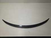 Heckspoiler A2057900888 Mercedes-Benz C AMG (C205) Coup? 4.0 C-63 S AMG V8 Biturbo (M177.980) 2017-01