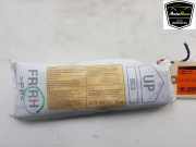 Airbag Sitz 80620Q0000 Hyundai i20 (BC3) Schrägheck 5-drs 1.0 T-GDI 100 Mild Hybrid 48V 12V (G3LF) 2022