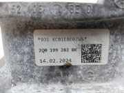 Motorhalter 2Q0199262BK Skoda Kamiq SUV 1.0 TSI 12V (DKRF) 2024-12