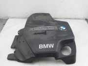 Motor Unterfahrschutz 11127636791 BMW X3 (F25) SUV xDrive 20i 2.0 16V Twin Power Turbo (N20-B20A) 2017-05