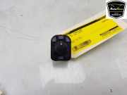 Spiegelverstellung Schalter 8V0959565A Audi A3 Limousine (8VS/8VM) Limousine 2.0 TDI 16V (DEJA) 2015-10