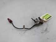 Adblue Injector 04L131113L Volkswagen Caddy IV Van 2.0 TDI 102 (DFSD) 2020-09 DFSD