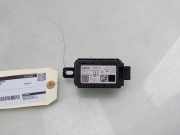 Antenne Verstärker 7928682 BMW X5 (G05) SUV xDrive50e 3.0 24V (B58-B30S) 2025-04