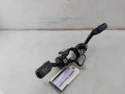 Kombischalter 5Q1953521M Volkswagen T-Roc I SUV 1.5 TSI Evo BMT 16V (DXDB) 2020-10