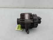 Lichtmaschine V-Snaar 51859042 Fiat Grande Punto (199) Schrägheck 1.4 (350.A.1000) 2008-03
