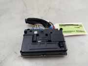 Steuergerät Telefon 2591A5169R Renault Kangoo Express (RFK) Van 1.5 Blue dCi 115 (K9K-876) 2024