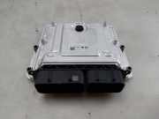 Motorsteuergerät 1691499580 Opel Corsa F (UB/UH/UP) Schrägheck 5-drs 1.2 Turbo 12V 100 Hybrid (EB2LTEDH2(HPX)) 2024-03