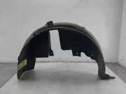 Innenkotflügel 1S0810972H Volkswagen Up! (121) Schrägheck 1.0 12V 60 (CHYE) 2018-06 CHYE