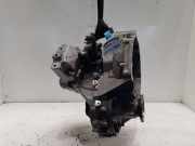 Getriebe Manuell ABS 0AJ300043L Skoda Scala Schrägheck 5-drs 1.0 TSI 115 (DKRF) 2019-11