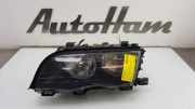 Scheinwerfer Links 0301089201 BMW 3 serie (E46/4) Limousine 320d 16V (M47-D20(204D1)) 2000