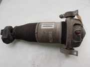 Stoßdämpfer Links Hinten 7L5512021AQ Porsche Cayenne (9PA) SUV 3.2 V6 24V (M02.2Y) 2005-07