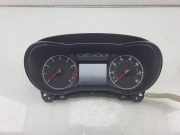 Tachoeinheit Kmh 13499776 Opel Corsa E Schrägheck 1.4 16V (B14XEL(Euro 6)) 2015