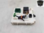 Steuergerät Body Control 32268107 Volvo XC40 (XZ) SUV 1.5 T4 Plug-in Hybrid 12V (B3154T10) 2022-12