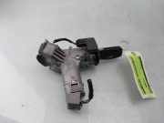 Z?ndschloss + Schl?ssel 8A6T15607AC Ford B-Max (JK8) Gro?raumlimousine 1.0 EcoBoost 12V 100 (SFJD) 2016-04