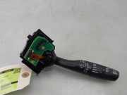 Scheibenwischerschalter 928892007010336 Opel Corsa F (UB/UH/UP) Schrägheck 5-drs 1.2 12V 75 (F12XEL(EB2FD)) 2020