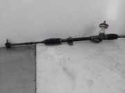 Lenkgetriebe 565001W100 Kia Rio III (UB) Schrägheck 1.2 CVVT 16V (G4LA5) 2013-10