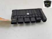 Zündverteiler 8638551 BMW 3 serie (F30) Limousine 330e (B48-B20A) 2016-12