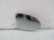 Außenspiegelglas Rechts 3G0857522 Volkswagen Passat Variant (3G5) Kombi 2.0 TDI 16V 190 (DFHA) 2020-04 DFHA