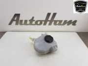 Ausgleichbehälter 5WA121407F Skoda Octavia Kombi (NXAC) Kombi 5-drs 2.0 TDI GreenTec 16V (DSTB) 2021-09