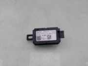 Antenne 7928680 BMW i7 Limousine eDrive50 106 kWh (HA0004N0) 2024
