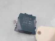 Pdc Steuergerät 8934052210 Toyota Yaris IV (P21/PA1/PH1) Schrägheck 1.5 12V Hybrid 115 (M15AFXE) 2024-01