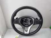 Lenker A0004601803 Mercedes-Benz C Estate (S205) Kombi C-350 e 2.0 16V (M274.920) 2015-09