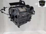 Elektromotor 290100376R Renault Twingo III (AH) Schrägheck 5-drs ZE R80 (5AL605) 2022-07