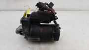 Anlasser 8200126298 Renault Espace (JK) Großraumlimousine 3.5 V6 24V (V4Y-715(Euro 4)) 2005-11