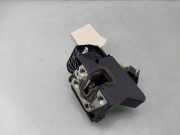 Türschloss Stangen Rechts Vorne 805028269R Dacia Sandero III Schrägheck 1.0 TCe 90 12V (H4D-470(H4D-E4)) 2022