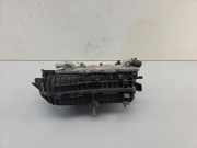 Ansaugkrümmer 04C129709E Seat Ibiza ST (6J8) Kombi 1.0 EcoTSI 12V (CHZB) 2016-03