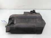 Motor Unterfahrschutz CC1Q9U550AB Ford Transit Van 2.2 TDCi 16V (USF6) 2015-01