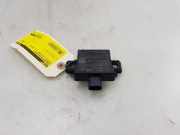 Reifendrucksensor A0009000316 Mercedes-Benz B (W247) Schrägheck 1.3 B-200 Turbo 16V (M282.914) 2019