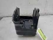 Batteriekasten GN1510723BD Ford EcoSport (JK8) SUV 1.0 EcoBoost 12V 125 (M1JJ) 2017