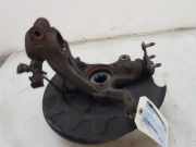 Achsschenkel Links Vorne 5Q0407255Q Volkswagen Golf VIII (CD1) Schrägheck 1.0 TSI 12V (DLAA) 2021-03 DLAA