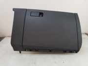 Handschuhfach 2G1857097A Volkswagen Taigo SUV 1.0 TSI 110 12V (DLAA) 2022-05 DLAA