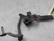 Niveausensor 5Q0907503 Audi TT (FV3/FVP) Coupé 2.0 TFSI 16V Quattro (CHHC) 2015-02