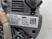 Lichtmaschine V-Snaar 06J903023H Audi TT (FV3/FVP) Coupé 2.0 TFSI 16V Quattro (CHHC) 2015-02